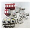 Image 1 : Lot of Allen-Bradley Items