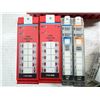 Image 2 : Lot of Allen-Bradley Items