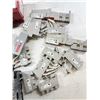 Image 4 : Lot of Allen-Bradley Items