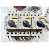 Image 5 : Lot of Allen-Bradley Items