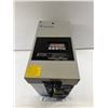 Image 1 : Allen-Bradley #8720MC-RPS065BM-HV2 Ser. B / #PN-385252 Regenerative Power Supply