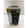 Image 2 : Allen-Bradley #8720MC-RPS065BM-HV2 Ser. B / #PN-385252 Regenerative Power Supply