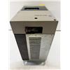 Image 3 : Allen-Bradley #8720MC-RPS065BM-HV2 Ser. B / #PN-385252 Regenerative Power Supply