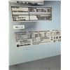 Image 4 : Allen-Bradley #8720MC-RPS065BM-HV2 Ser. B / #PN-385252 Regenerative Power Supply