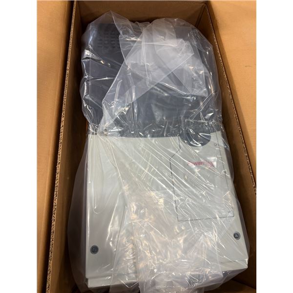 Allen-Bradley #20G1A N D 361 AA0NNNNN Remanufactured PowerFlex 755 Drive