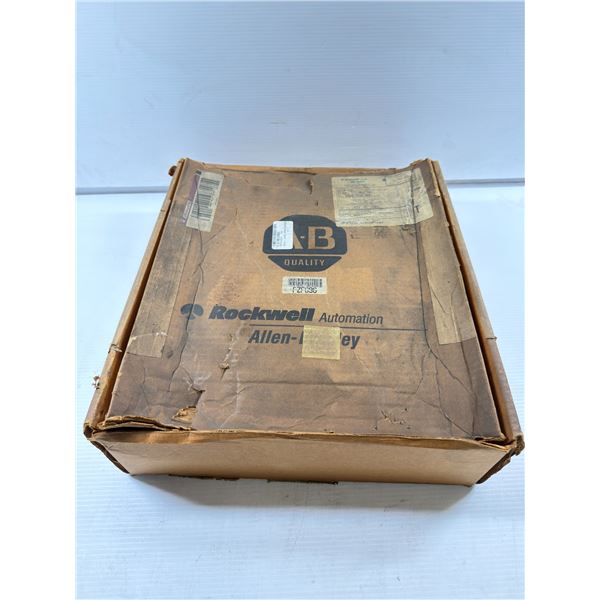 Allen-Bradley #1785-LTR2