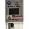 Image 4 : (3) Allen Bradley #2198-P031 Kinetix 5700 DC Bus Supplies