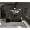 Image 5 : (3) Allen Bradley #2198-P031 Kinetix 5700 DC Bus Supplies