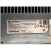 Image 6 : (3) Allen Bradley #2198-P031 Kinetix 5700 DC Bus Supplies