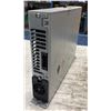 Image 2 : Allen Bradley #2198-P031 Kinetix 5700 DC Bus Supply