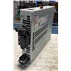 Image 3 : Allen Bradley #2198-P031 Kinetix 5700 DC Bus Supply