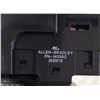 Image 4 : Allen Bradley #2198-P031 Kinetix 5700 DC Bus Supply