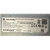 Image 5 : Allen Bradley #2198-P031 Kinetix 5700 DC Bus Supply