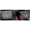 Image 4 : (2) Allen Bradley #2198-D006-ERS4 Kinetix 5700 Dual Axis Inverters