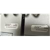 Image 7 : (2) Allen Bradley #2198-D006-ERS4 Kinetix 5700 Dual Axis Inverters