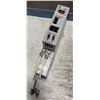 Image 1 : Allen Bradley #2198-D006-ERS4 Kinetix 5700 Dual Axis Inverter