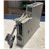 Image 2 : Allen Bradley #2198-D006-ERS4 Kinetix 5700 Dual Axis Inverter