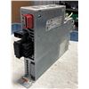 Image 3 : Allen Bradley #2198-D006-ERS4 Kinetix 5700 Dual Axis Inverter