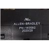 Image 4 : Allen Bradley #2198-D006-ERS4 Kinetix 5700 Dual Axis Inverter