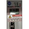 Image 6 : Allen Bradley #2198-D006-ERS4 Kinetix 5700 Dual Axis Inverter
