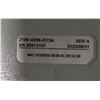 Image 7 : Allen Bradley #2198-D006-ERS4 Kinetix 5700 Dual Axis Inverter