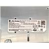 Image 6 : (4) Allen Bradley #2198-D012-ERS4 Kinetix 5700 Dual Axis Inverters