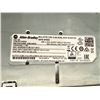 Image 8 : (4) Allen Bradley #2198-D012-ERS4 Kinetix 5700 Dual Axis Inverters