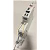 Image 1 : Allen Bradley #2198-D012-ERS4 Kinetix 5700 Dual Axis Inverter