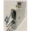 Image 2 : Allen Bradley #2198-D012-ERS4 Kinetix 5700 Dual Axis Inverter