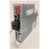 Image 3 : Allen Bradley #2198-D012-ERS4 Kinetix 5700 Dual Axis Inverter