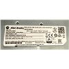 Image 4 : Allen Bradley #2198-D012-ERS4 Kinetix 5700 Dual Axis Inverter