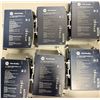 Image 4 : (6) Allen Bradley #1606-XLSBUFFER24 Power Supplies