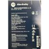 Image 5 : (6) Allen Bradley #1606-XLSBUFFER24 Power Supplies