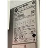 Image 4 : (5) Allen Bradley #284E-F12S-10B-RRG Armor Start Safety Control Modules