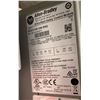 Image 5 : (5) Allen Bradley #284E-F12S-10B-RRG Armor Start Safety Control Modules