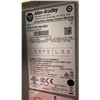 Image 6 : (5) Allen Bradley #284E-F12S-10B-RRG Armor Start Safety Control Modules