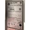 Image 7 : (5) Allen Bradley #284E-F12S-10B-RRG Armor Start Safety Control Modules