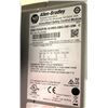 Image 4 : (3) Allen Bradley #284E-FVD2P3S-10-RRG-SBG-DB1-EMI Armor Start Safety Control Modules