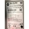 Image 5 : (3) Allen Bradley #284E-FVD2P3S-10-RRG-SBG-DB1-EMI Armor Start Safety Control Modules