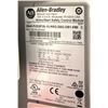 Image 6 : (3) Allen Bradley #284E-FVD2P3S-10-RRG-SBG-DB1-EMI Armor Start Safety Control Modules