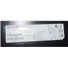 Image 3 : (5) Allen Bradley #1756-A4 Chassis w/#1756-PB72 Power Supplies