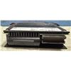 Image 3 : Allen Bradley #1756-L81ES Guard Logix 5580 Controller