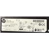 Image 5 : Allen Bradley #1756-L81ES Guard Logix 5580 Controller
