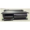 Image 3 : Allen Bradley #1756-L82ES Guard Logix 5580 Controller