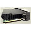 Image 4 : Allen Bradley #1756-L82ES Guard Logix 5580 Controller