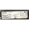 Image 5 : Allen Bradley #1756-L82ES Guard Logix 5580 Controller