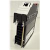 Image 2 : Allen Bradley #1756-L84ES Guard Logix 5580 Controller