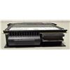 Image 3 : Allen Bradley #1756-L84ES Guard Logix 5580 Controller