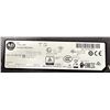 Image 5 : (3) Allen Bradley #1756-L8SP Guard Logix 5580 Partner