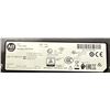 Image 6 : (3) Allen Bradley #1756-L8SP Guard Logix 5580 Partner